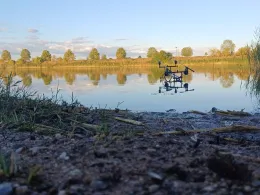 Kiesgrube K1 (Bad Frankenhausen)-3