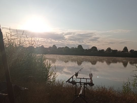 Kiesgrube K1 (Bad Frankenhausen)-1