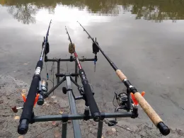 Strandbad Schönwalde-4