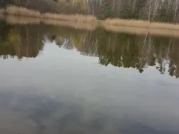 Strandbad Schönwalde-1