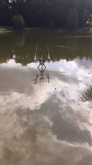 Strandbad Schönwalde-3