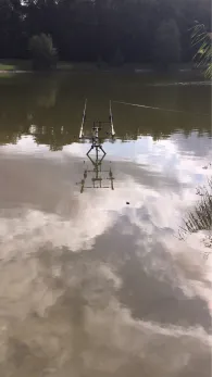 Strandbad Schönwalde-3