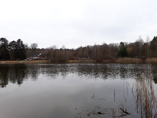 Strandbad Schönwalde-2