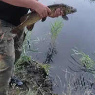 Ohre (Haldensleben)-2