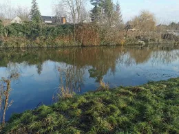 Ohre (Haldensleben)-3