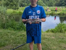 Angelpark Zippelsförde-1