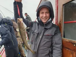 Ostsee (Heiligenhafen)-4