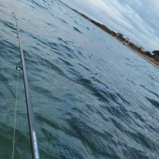 Ostsee (Heiligenhafen)-3