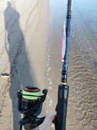 Ostsee (Heiligenhafen)-1