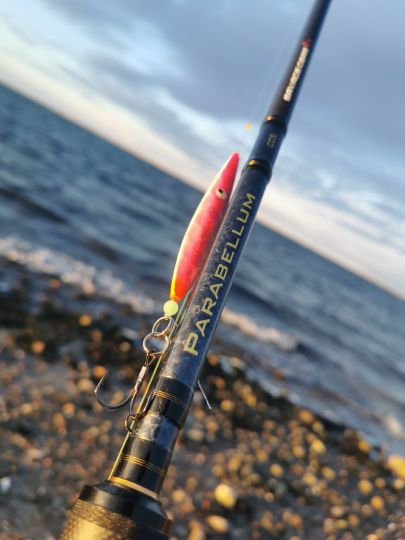 Ostsee (Heiligenhafen)-2