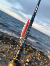 Ostsee (Heiligenhafen)-2