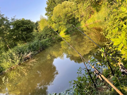 Ulster (Unterbreizbach)-2