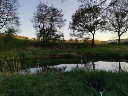 Ulster (Unterbreizbach)