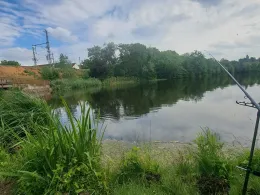 Hinterer Gotthardteich (Merseburg)-2