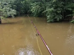 Steinach (Mitwitz)-1