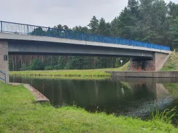 Oder-Spree-Kanal (Groß Lindow)-2