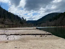 Forellenpark Kleinenztal-2