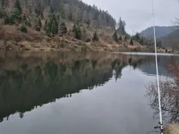 Forellenpark Kleinenztal-3