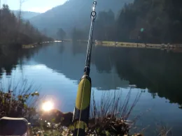 Forellenpark Kleinenztal-1