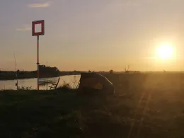 Elbe (Dommitzsch/Prettin)-3