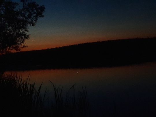 Wockersee (Parchim)-1