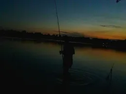 Wockersee (Parchim)-3