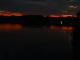 Wockersee (Parchim)-4