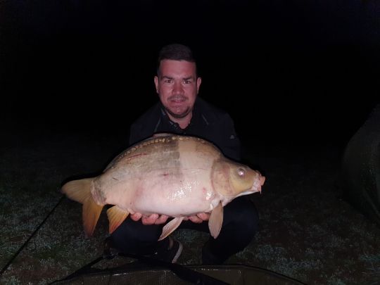 Main-Donau-Kanal (Erlangen)-1