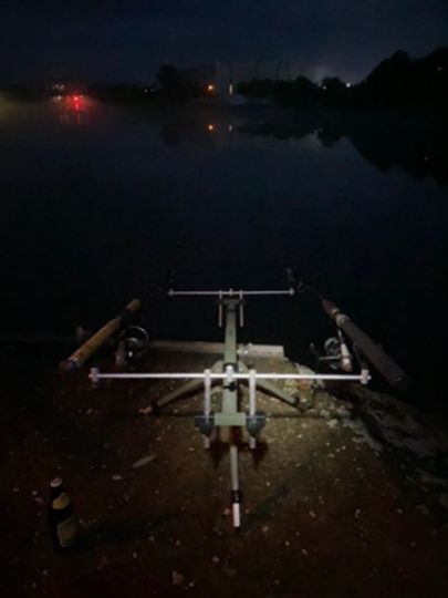 Main-Donau-Kanal (Erlangen)-2