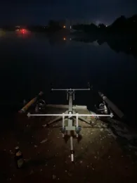 Main-Donau-Kanal (Erlangen)-2