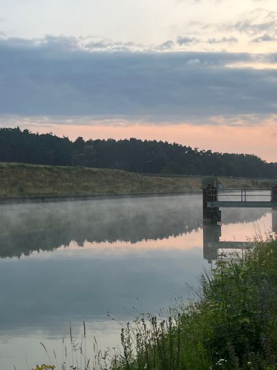 Main-Donau-Kanal (Erlangen)-3