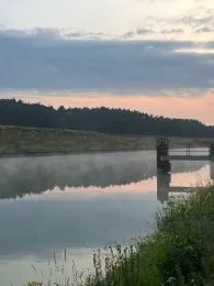 Main-Donau-Kanal (Erlangen)-3