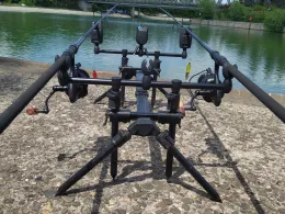 Main-Donau-Kanal (Erlangen)