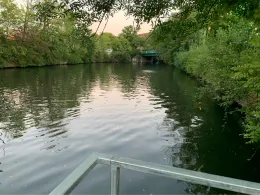 Barmbeker Stichkanal (Hamburg-Barmbek)-3