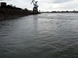 Rhein (Rheinberg)-4