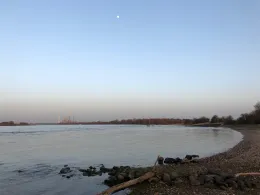 Rhein (Rheinberg)-1