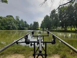 Lindiggutsteich (Leippen)-2