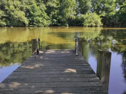 Lindiggutsteich (Leippen)