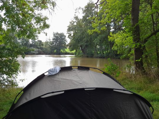 Lindiggutsteich (Leippen)-1