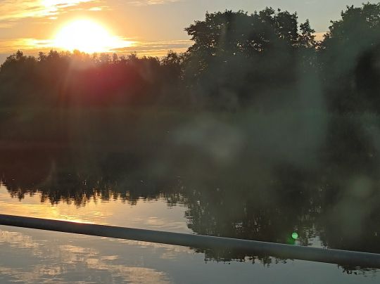 Oste (Brobergen-Kranenburg)-2