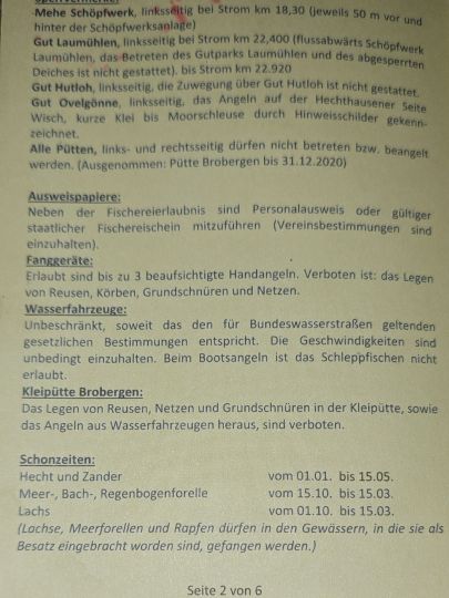 Oste (Brobergen-Kranenburg)-4