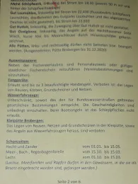 Oste (Brobergen-Kranenburg)-4