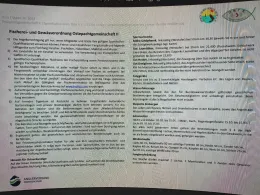 Oste (Brobergen-Kranenburg)-4