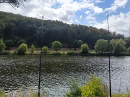 Main (Lohr am Main)-3