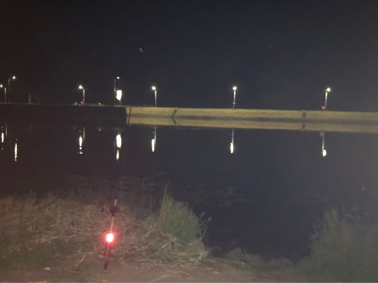 Main (Lohr am Main)-2