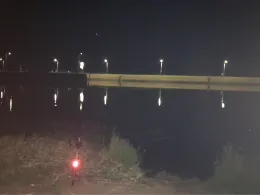 Main (Lohr am Main)-2