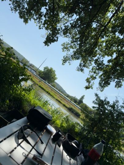 Main (Lohr am Main)-4