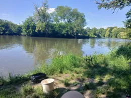 Saale (Bad Dürrenberg)-3
