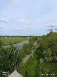 Saale (Bad Dürrenberg)