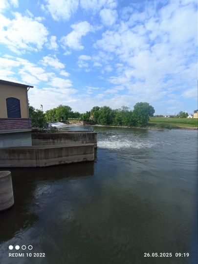 Saale (Bad Dürrenberg)-4